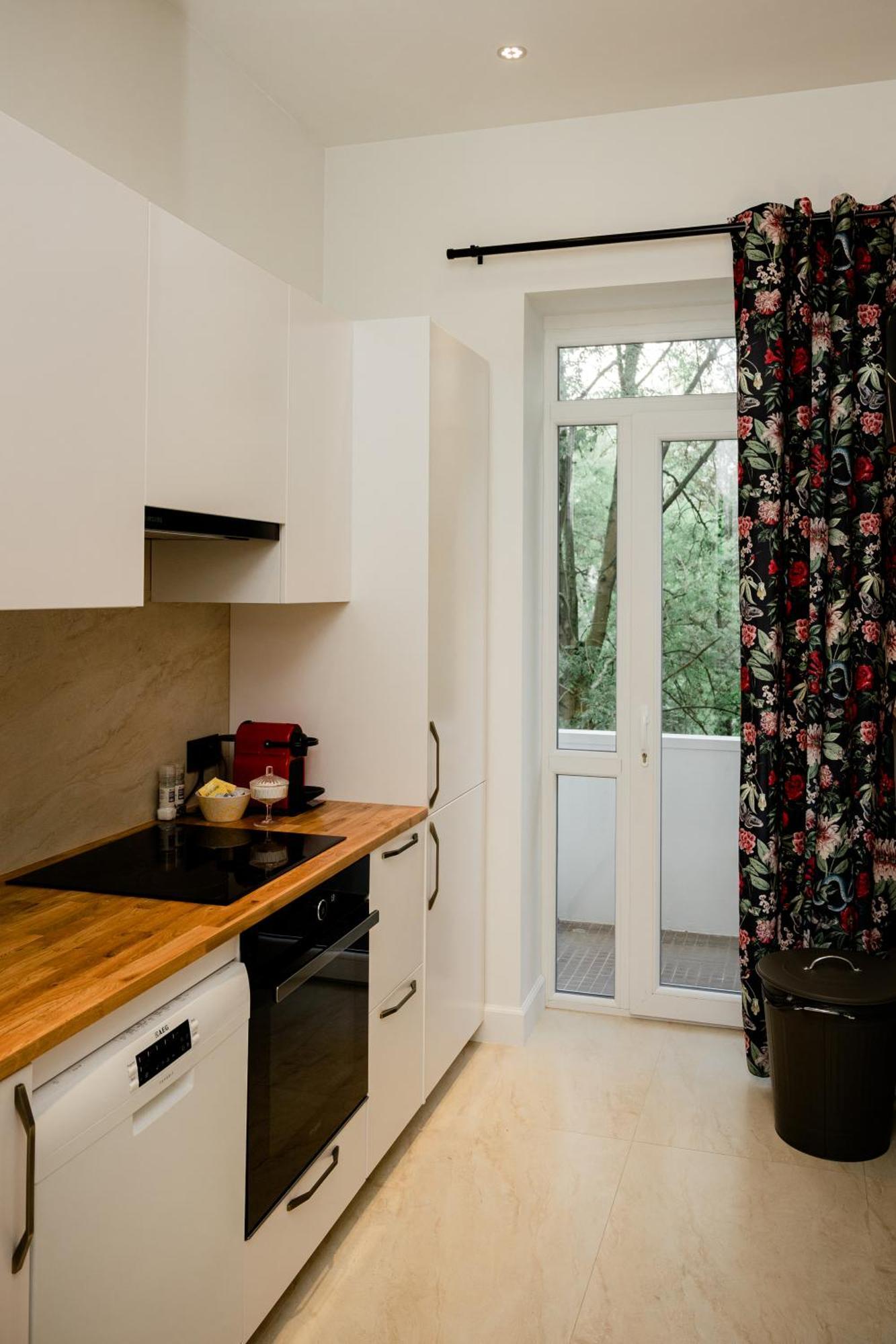 Beauty Suite Βρυξέλλες Εξωτερικό φωτογραφία