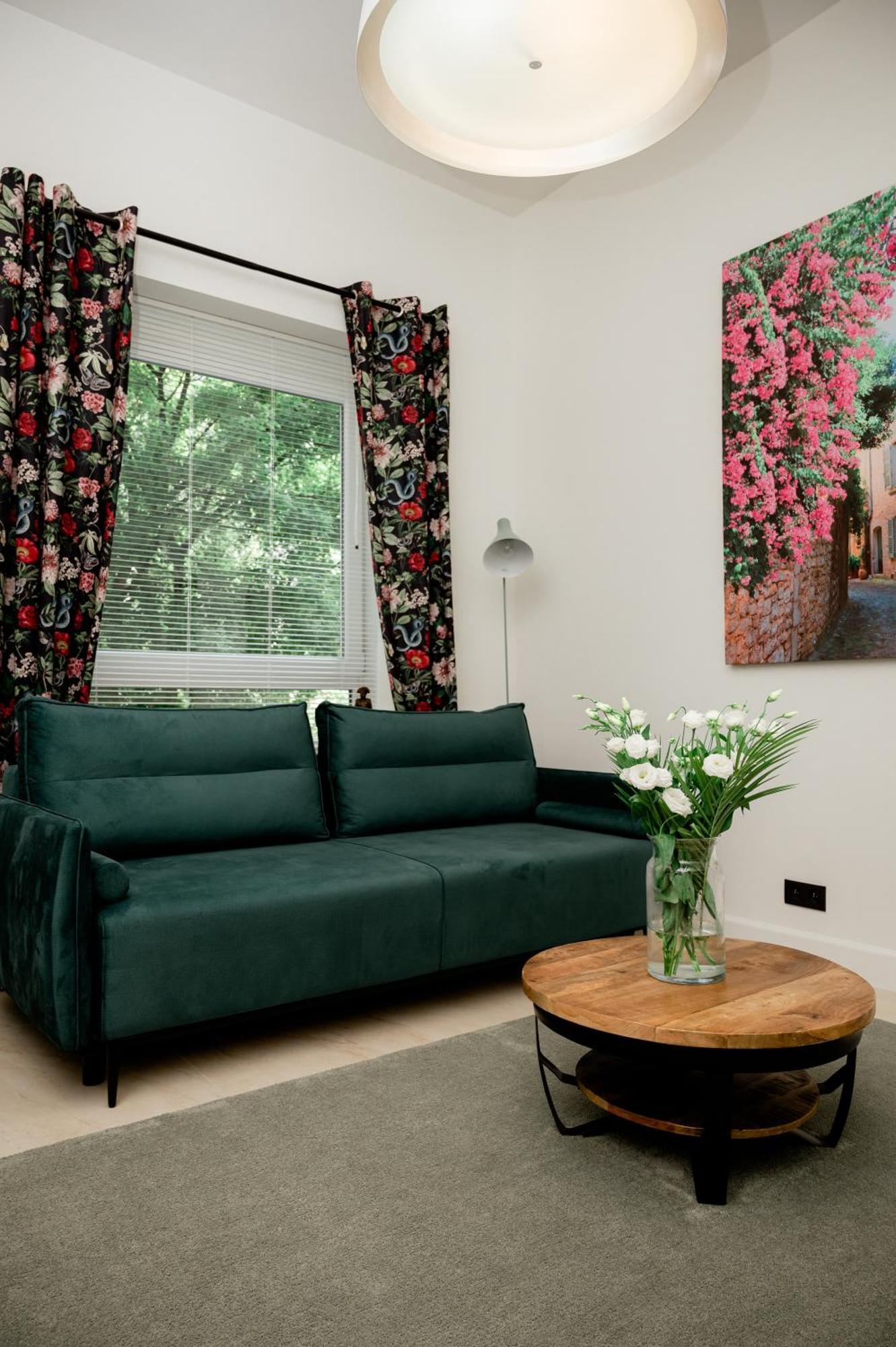 Beauty Suite Βρυξέλλες Εξωτερικό φωτογραφία